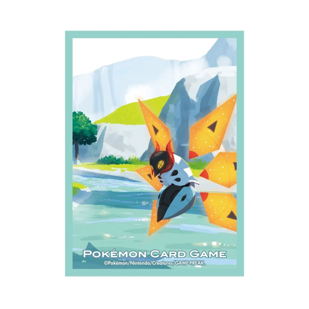 Miniatyrbild 1
