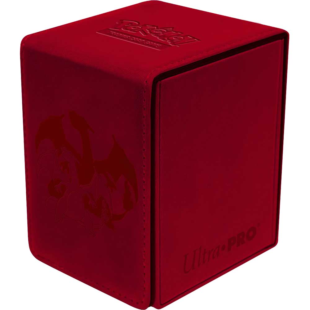 Miniatyrbild 1